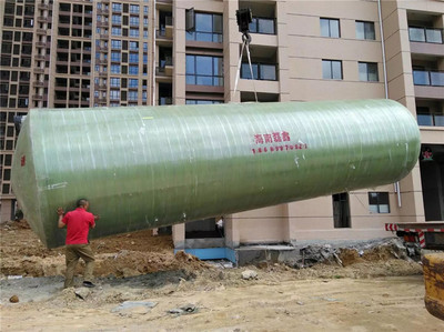 ?？诓Ａт摶S池