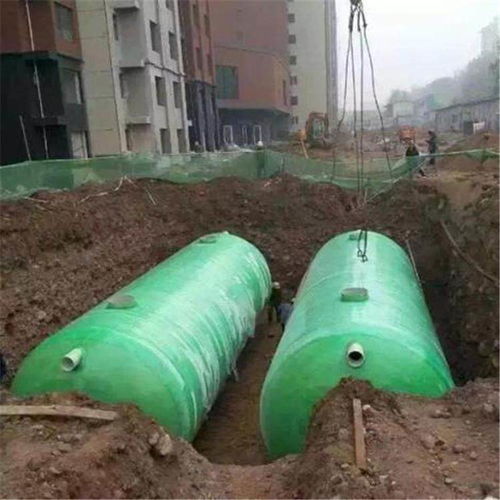 2021歡迎訪問(wèn) 定西玻璃鋼 化糞池 價(jià)格 股份集團(tuán)