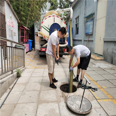 北京密云生活污泥處理多少錢(qián)