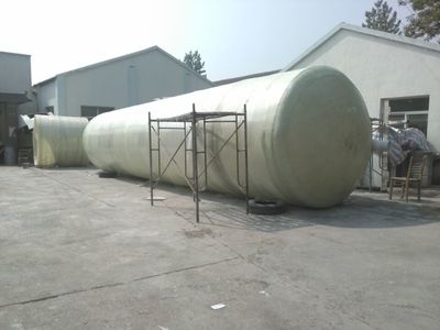 TY型玻璃鋼化糞池-TY型農(nóng)村城鎮(zhèn)居民小區(qū)生活污水處理器玻璃鋼化糞池 _供應(yīng)信息_商機(jī)_中國(guó)環(huán)保在線(xiàn)