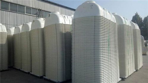 供應(yīng)農(nóng)改廁專用化糞池批發(fā)——選擇良心企業(yè)，保障24小時服務(wù)