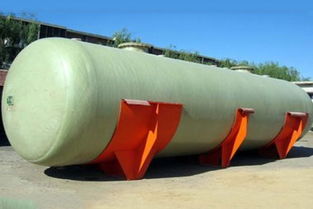 黑龍江正規(guī)玻璃鋼化糞池批發(fā)指南 選購、優(yōu)勢與市場解析